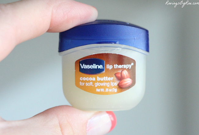Mách nhỏ 16 công dụng thần thánh của Vaseline có thể bạn chưa biết - Ảnh 1.