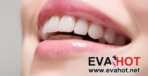 Son lót môi nào tốt