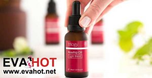 Rosehip oil giá bao nhiêu