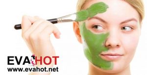 Đắp mặt nạ nha đam qua đêm có tốt không