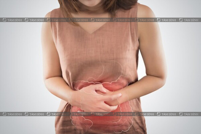 đối tượng sử dụng nano curcumin