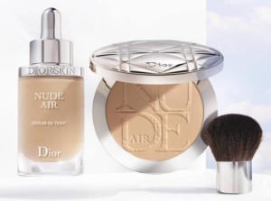 Phấn phủ Dior giá bao nhiêu