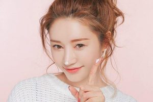 Kem Dưỡng Trắng Da Mặt